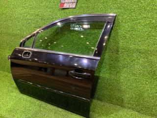 Дверь левая передняя SUBARU LEGACY BN9 60009AL010 3 ракурс Дверь левая передняя SUBARU LEGACY BN9 60009AL010 3 ракурс