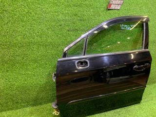 Дверь левая передняя SUBARU LEGACY BN9 60009AL010 4 ракурс Дверь левая передняя SUBARU LEGACY BN9 60009AL010 4 ракурс