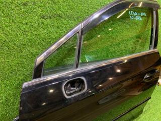 Дверь левая передняя SUBARU LEGACY BN9 60009AL010 5 ракурс Дверь левая передняя SUBARU LEGACY BN9 60009AL010 5 ракурс