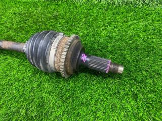 Привод правый передний MAZDA ATENZA GY3W L3 GA2425700B 3 ракурс Привод правый передний MAZDA ATENZA GY3W L3 GA2425700B 3 ракурс