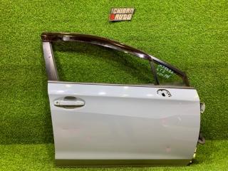 Дверь передняя правая SUBARU IMPREZA контрактная Дверь передняя правая SUBARU IMPREZA