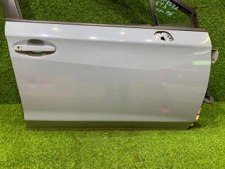 Дверь правая передняя SUBARU IMPREZA GT7 60009FL000 2 ракурс Дверь правая передняя SUBARU IMPREZA GT7 60009FL000 2 ракурс