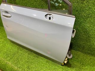 Дверь правая передняя SUBARU IMPREZA GT7 60009FL000 4 ракурс Дверь правая передняя SUBARU IMPREZA GT7 60009FL000 4 ракурс
