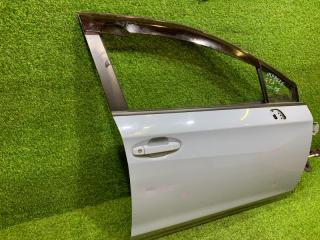 Дверь правая передняя SUBARU IMPREZA GT7 60009FL000 5 ракурс Дверь правая передняя SUBARU IMPREZA GT7 60009FL000 5 ракурс