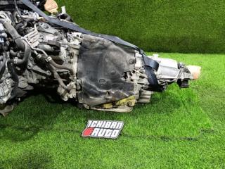 АКПП SUBARU LEVORG 2014 контрактная АКПП SUBARU LEVORG 2014