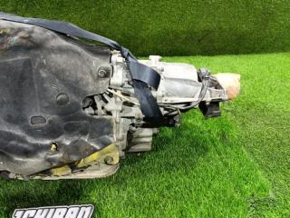 АКПП SUBARU LEVORG VMG FA20E 31000AJ500 3 ракурс
