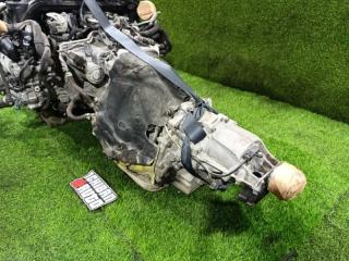 АКПП SUBARU LEVORG VMG FA20E 31000AJ500 5 ракурс