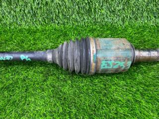 Привод правый передний SUBARU OUTBACK BR9 EJ253 28321AJ001 4 ракурс