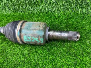 Привод правый передний SUBARU OUTBACK BR9 EJ253 28321AJ001 5 ракурс