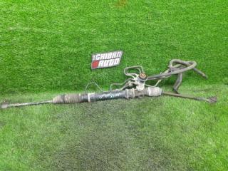 Фото запчасти рулевая рейка MITSUBISHI LANCER контрактная запчасть Запчасть рулевая рейка MITSUBISHI LANCER