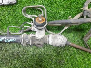 Рулевая рейка MITSUBISHI LANCER CM2A MR130388 5 ракурс