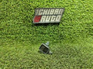 Запчасть катушка зажигания SSANGYONG TIVOLI 2016