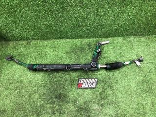 Рулевая рейка BMW X5 2007