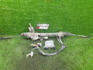 Рулевая рейка SUBARU IMPREZA