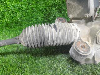 Рулевая рейка SUBARU IMPREZA GP7 FB20 34110FJ000 3 ракурс