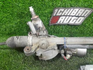 Рулевая рейка SUBARU IMPREZA GP7 FB20 34110FJ000 4 ракурс