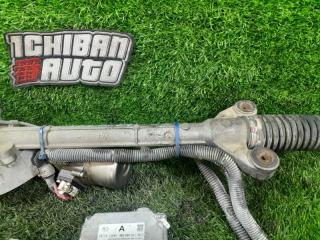 Рулевая рейка SUBARU IMPREZA GP7 FB20 34110FJ000 5 ракурс
