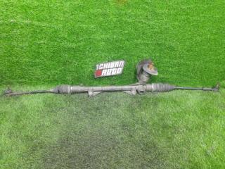 Запчасть рулевая рейка MITSUBISHI OUTLANDER