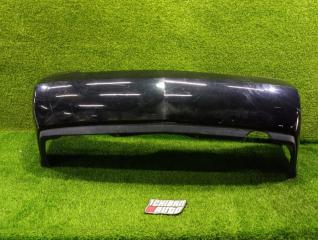 Запчасть бампер задний NISSAN PRIMERA