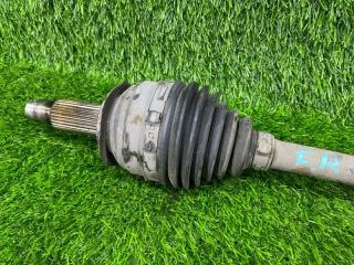 Привод передний правый IMPREZA 2004 GP7 FB20