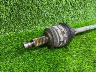 Привод передний правый SUBARU IMPREZA GP7 FB20