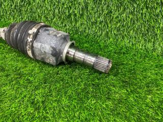 Привод передний правый IMPREZA 2004 GP7 FB20