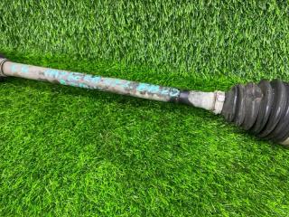 Привод передний правый IMPREZA 2004 GP7 FB20