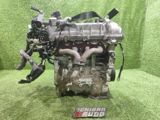 Двигатель HYUNDAI AVANTE MD G4FD 119N12BU00 3 ракурс
