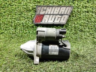 Запчасть стартер HYUNDAI AVANTE 2013