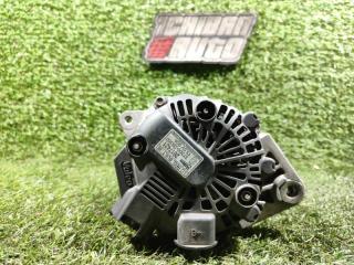 Генератор HYUNDAI AVANTE MD G4FD 373002B350 2 ракурс