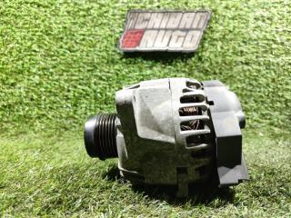 Генератор HYUNDAI AVANTE MD G4FD 373002B350 3 ракурс