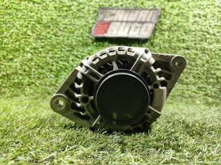 Генератор HYUNDAI AVANTE MD G4FD 373002B350 4 ракурс