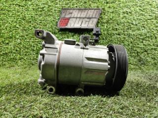 Компрессор кондиционера HYUNDAI AVANTE MD G4FD 97701A5501 5 ракурс