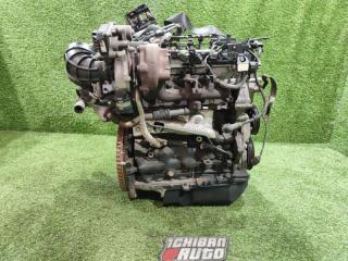 Двигатель HYUNDAI AVANTE AD D4FB 158L12AU00 3 ракурс