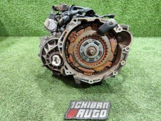 АКПП HYUNDAI AVANTE AD D4FB 430002D210 1 ракурс