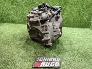 АКПП HYUNDAI AVANTE AD D4FB 430002D210 2 ракурс