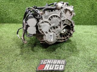 АКПП HYUNDAI AVANTE AD D4FB 430002D210 3 ракурс