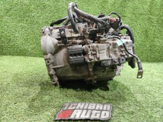 АКПП HYUNDAI AVANTE AD D4FB 430002D210 4 ракурс