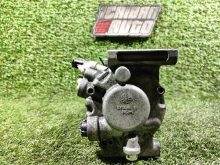 Компрессор кондиционера HYUNDAI AVANTE AD D4FB 97701A5900 4 ракурс
