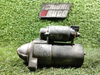 Стартер HYUNDAI AVANTE AD D4FB 361002A950 5 ракурс Стартер HYUNDAI AVANTE AD D4FB 361002A950 5 ракурс