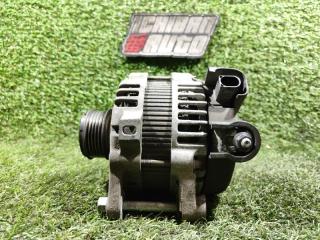 Генератор HYUNDAI AVANTE 2015 контрактная Генератор HYUNDAI AVANTE 2015