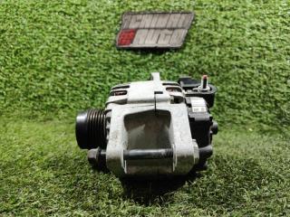 Генератор HYUNDAI AVANTE MD G4FD 373002B350 1 ракурс