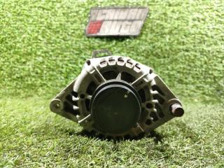 Генератор HYUNDAI AVANTE MD G4FD 373002B350 2 ракурс