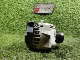 Генератор HYUNDAI AVANTE MD G4FD 373002B350 3 ракурс