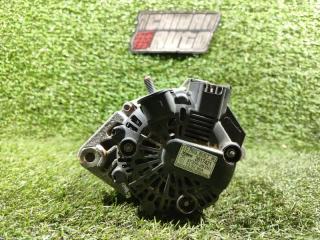 Генератор HYUNDAI AVANTE MD G4FD 373002B350 4 ракурс