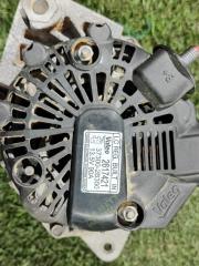 Генератор HYUNDAI AVANTE MD G4FD 373002B350 5 ракурс