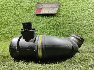 Фото запчасти датчик расхода воздуха JEEP RENEGADE 2015 контрактная запчасть Запчасть датчик расхода воздуха JEEP RENEGADE 2015