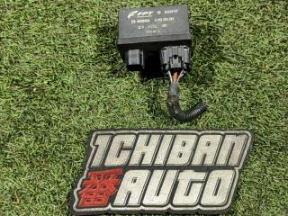 Запчасть реле накала свечей JEEP RENEGADE 2015