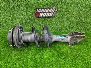 Стойка передняя правая SUBARU OUTBACK