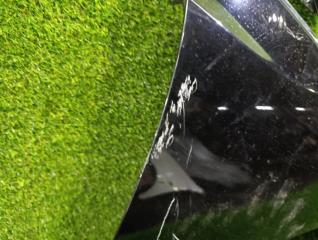 Крыло правое переднее HONDA ODYSSEY RC2 60210T6A300 2 ракурс